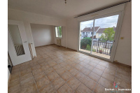 Maison à Montsûrs