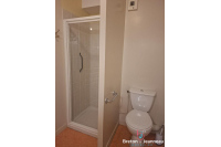 Appartement T2 - Louverné