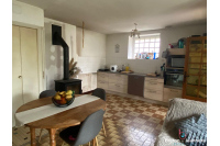 Maison 52 m² à Saint Georges de Reintembault