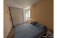 Appartement T3 à Laval
