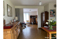 Maison à Bonchamp lès Laval