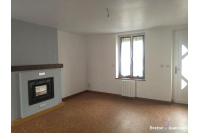 MAISON F2 à CHARCHIGNE
