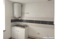MAISON F2 à CHARCHIGNE