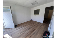 Local d'activité Saint Berthevin 170 m2