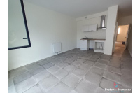 STUDIO in LAVAL FERRIE district