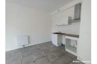 STUDIO in LAVAL FERRIE district