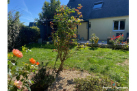 Maison à MECE