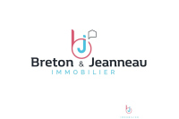 Maison en campagne à Changé