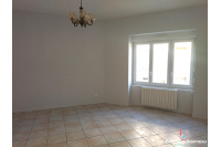 MAISON F6 à ST CHRISTOPHE DU LUAT