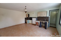 Maison en campagne à proximité de LASSAY-LES-CHÂTEAUX