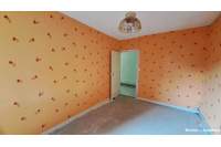 Maison en campagne à proximité de LASSAY-LES-CHÂTEAUX