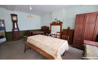 Maison en campagne à proximité de LASSAY-LES-CHÂTEAUX