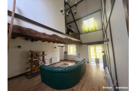Maison Ambrieres Les Vallees 4 pièce(s) 115 m2