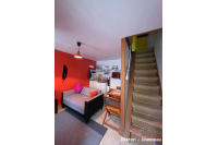 Maison à Villaines la Juhel
