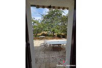 Maison secteur VAIGES