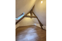 Maison entre Domfront et Lassay-les-Châteaux