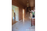 Maison familiale secteur Mayenne