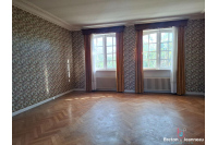 Maison familiale secteur Mayenne