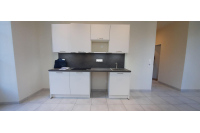 Appartement T4 - LAVAL - Centre Ville Rive Droite
