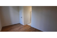 Appartement T4 - LAVAL - Centre Ville Rive Droite