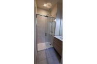 Appartement T4 - LAVAL - Centre Ville Rive Droite