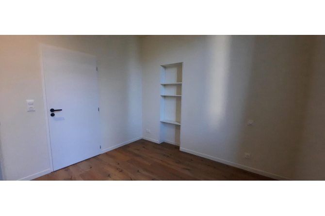 Appartement T4 - LAVAL - Centre Ville Rive Droite
