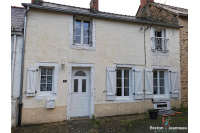Maison à Vimartin-sur-Orthe