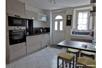 Maison à Vimartin-sur-Orthe