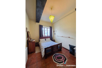 Maison sur 1,3 ha secteur Andouillé