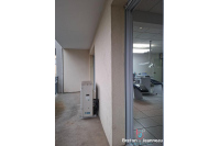 Appartement T3 74m² - Centre ville MAYENNE