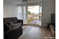 Appartement T3 à Laval