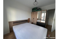 Appartement T3 à Laval