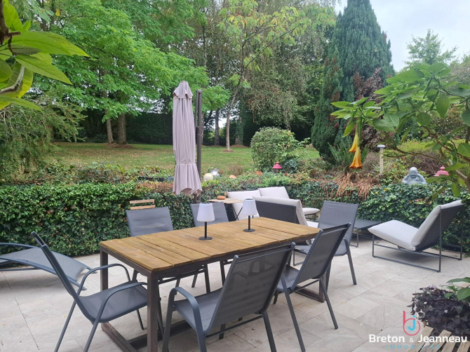 Maison 7 pièces 254 m² · à Moulay · 254 m² · 364 750 €