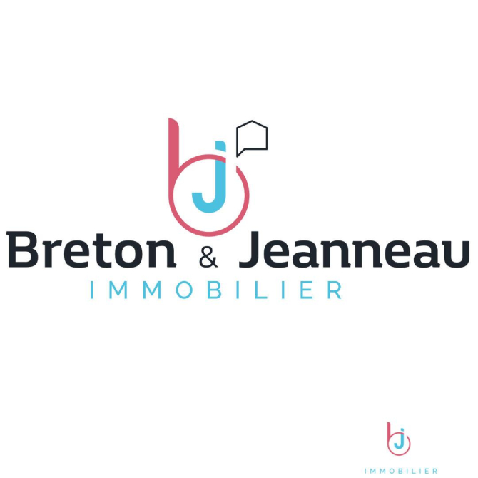 Maison 5 pièces 110 m² · à Laval · 110 m² · 229 200 €