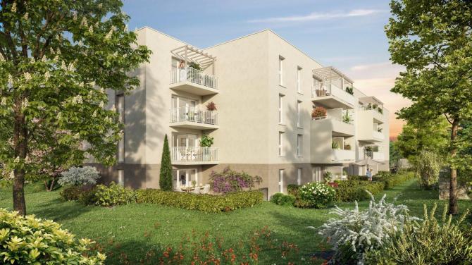 LAVAL, BOURNY