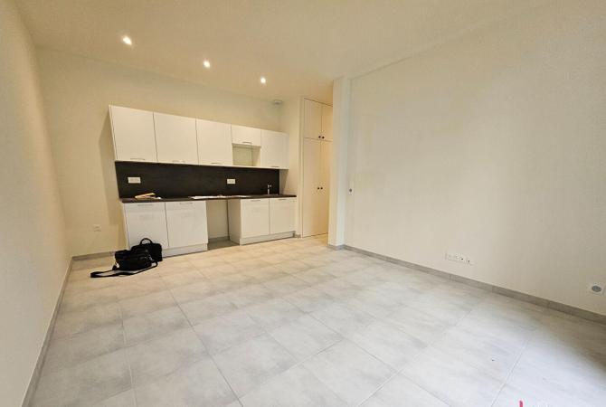 Appartement T3 - Laval Rive droite - Proche centre ville