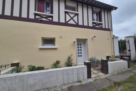 Appartement à Bagnoles De l'Orne