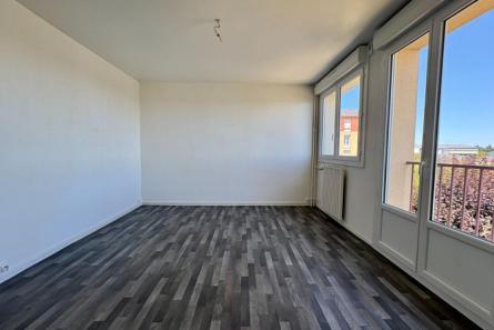 Appartement Laval 3 pièce(s) 68.12 m2