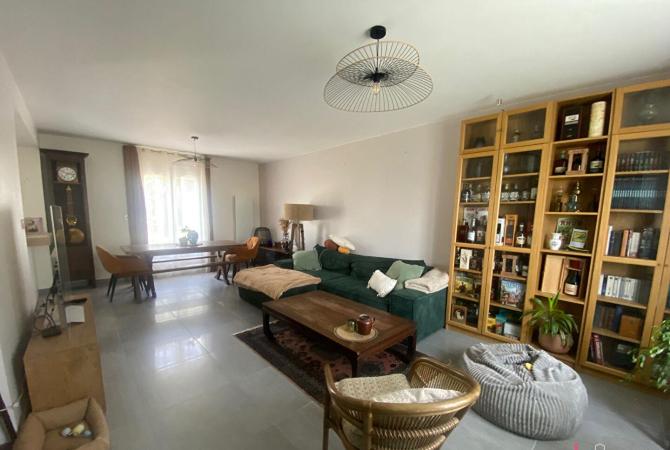 JOLIE MAISON T5 LECOUSSE
