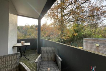 Appartement T4 - Laval Proche Avesnières