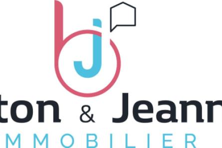 Maison à Ruillé-Froid-Fonds