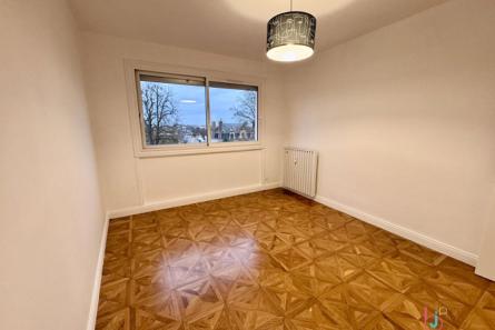 Appartement T2 à Laval