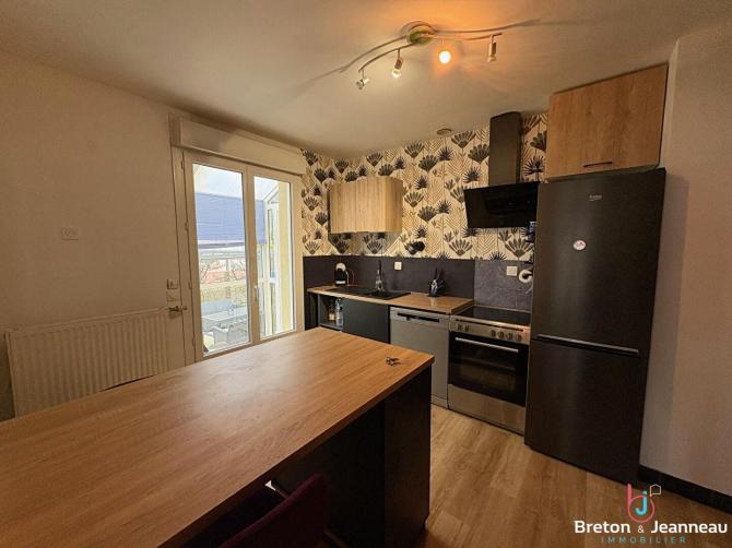 Maison d'exception avec gîte et piscine