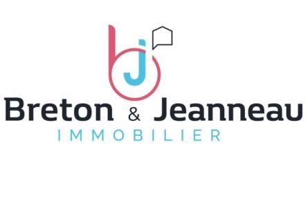 Fermette sur 1ha 75 à Chailland