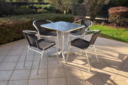 Maison située à 5 mn de LAVAL