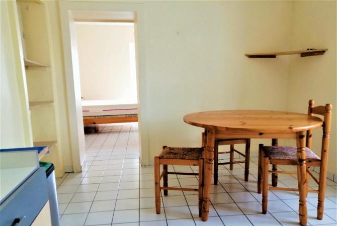 Studio - LAVAL - Centre Ville Rive gauche