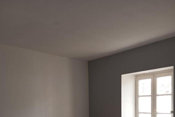 Studio - LAVAL - Centre ville Rive gauche