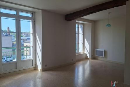 MAYENNE St Martin - 2-bedroom apartment