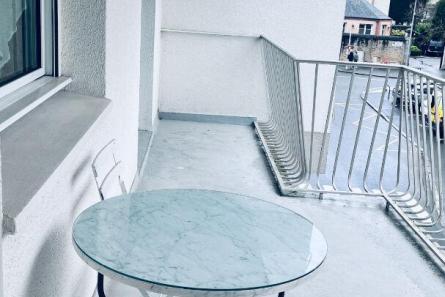 Appartement T5 à Laval