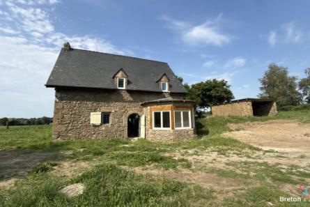 Maison à Lassay les Châteaux